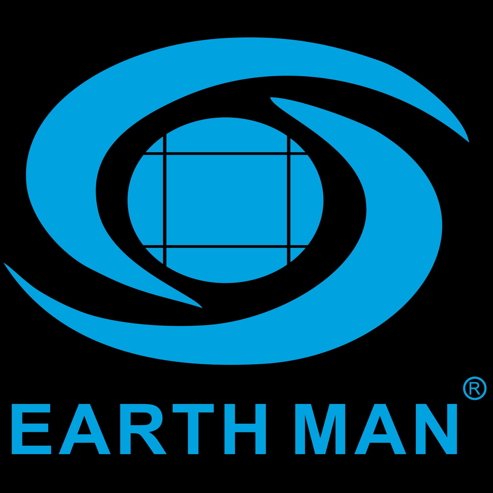 东莞市宇辉太阳能科技有限公司