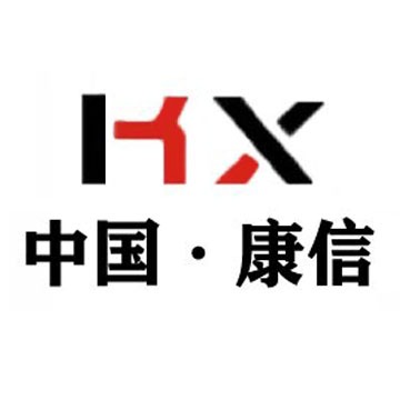 康信阀门有限公司