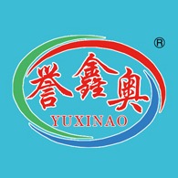 河北鑫奥体育器材制造有限公司