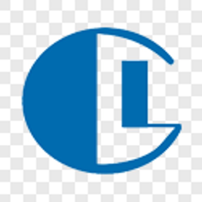 重庆昌龙电子科技有限公司