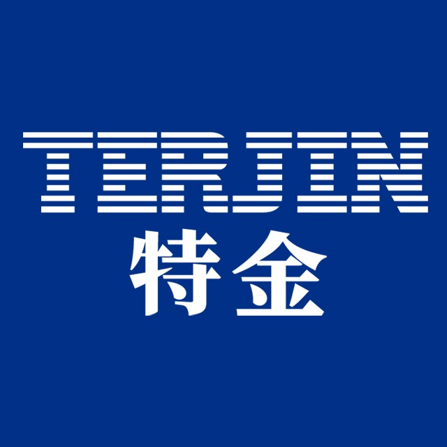 上海特金信息科技有限公司