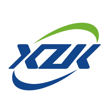 浙江欣泽康新材料科技有限公司