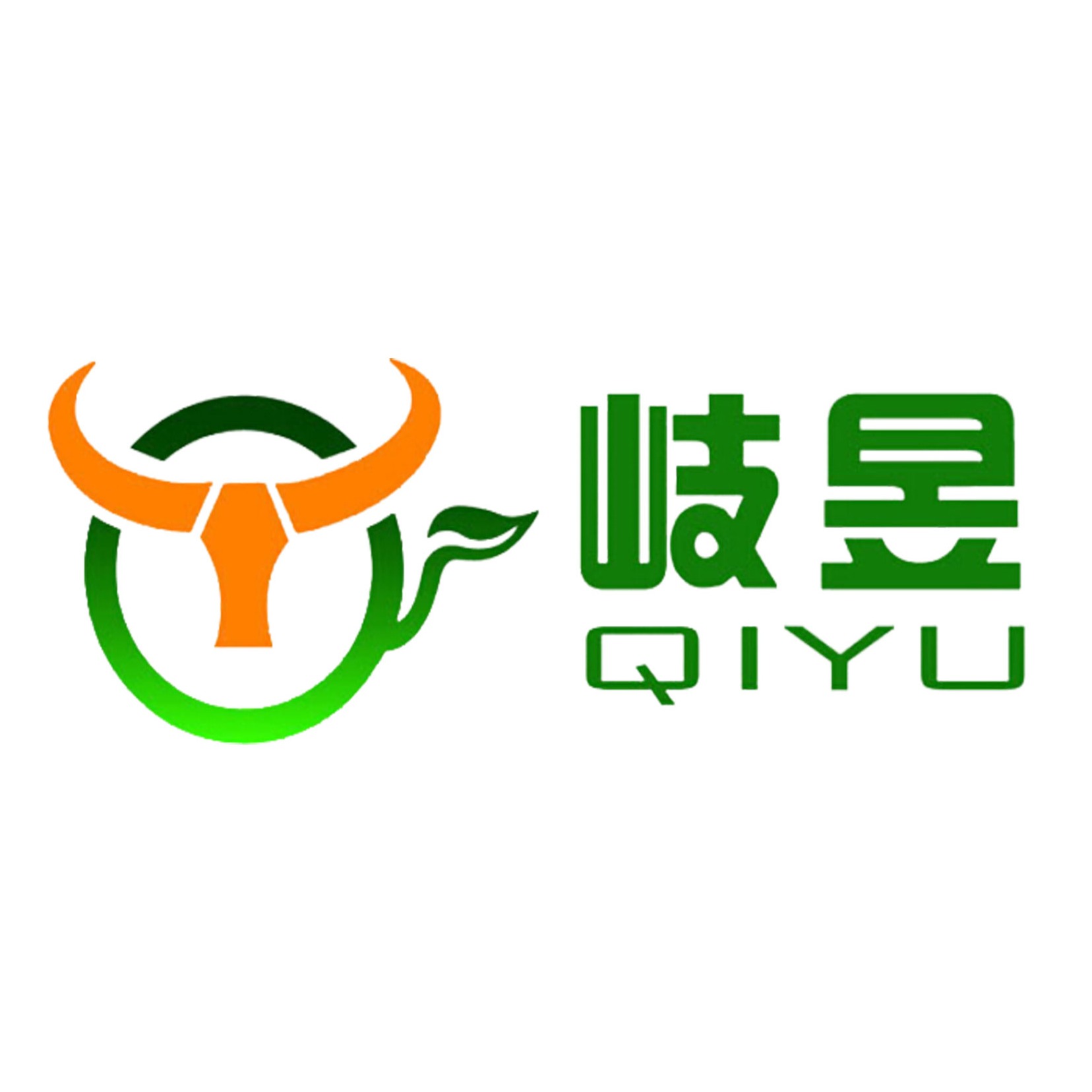 岐昱实业(上海)有限公司