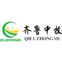 山东齐鲁中牧生物科技有限公司