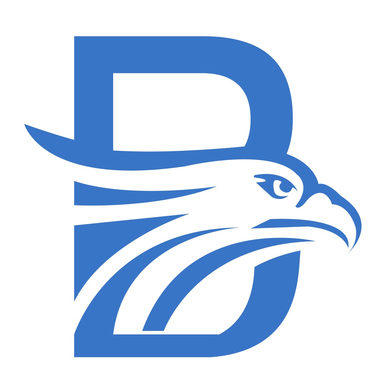 巴洛仕集团有限公司