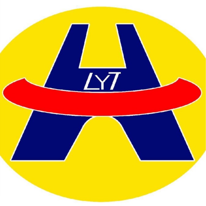 四川仟和正交通设施有限公司