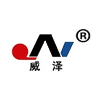 南通威锋重工机械有限公司