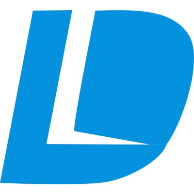 上海立定展示模型有限公司