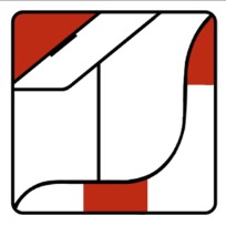 广州拓梵家具有限公司