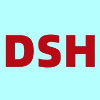 张家港市东盛防锈纸厂