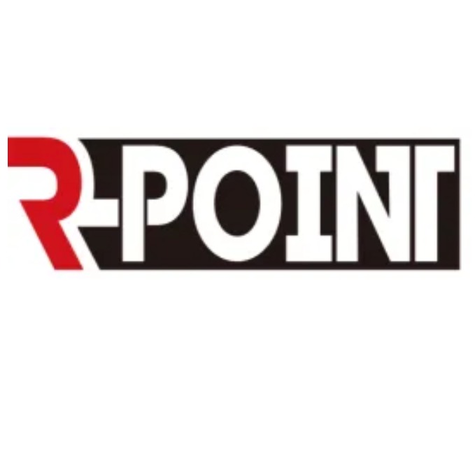 上海权点科技有限公司