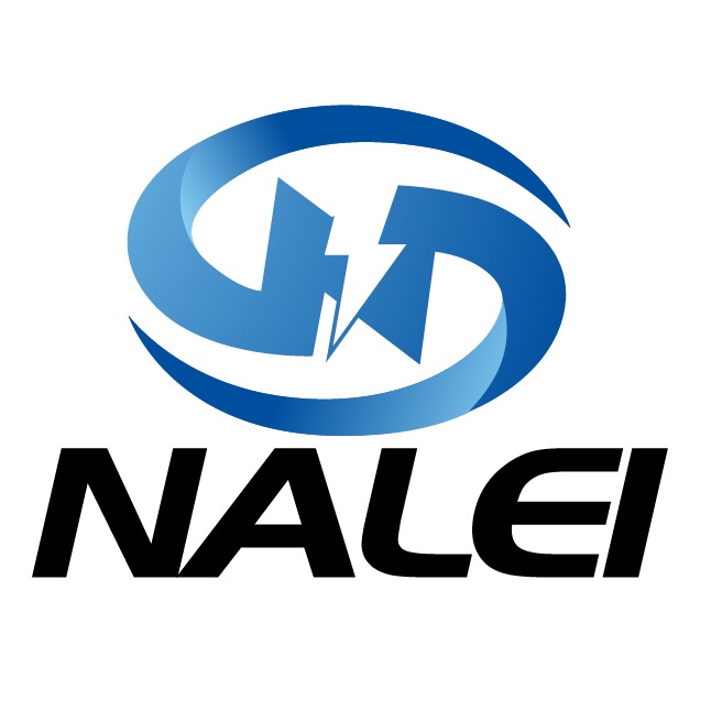 浙江纳雷电气有限公司