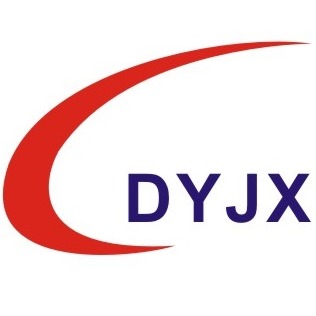 烟台鼎元机械设备有限公司