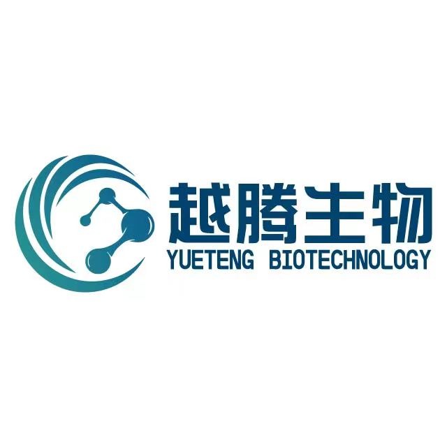 天津越腾生物技术有限公司 - 公司logo