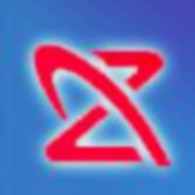 河北振兴金源丝网集团有限公司 - 公司logo