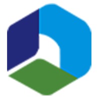 山东康雨管业有限公司