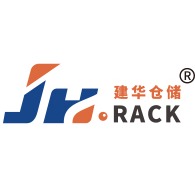 济南建华仓储设备有限公司