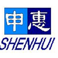 深圳市申惠科技有限公司