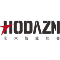 东莞市宏大智能设备有限公司