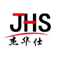 深圳市杰华仕润滑油科技有限公司