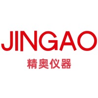 沈阳精奥仪器科技有限公司