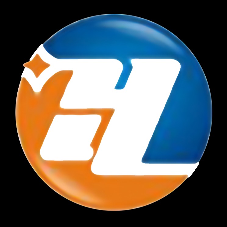 山东华冶建工金属材料有限公司