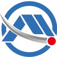 上海旗盟实业有限公司