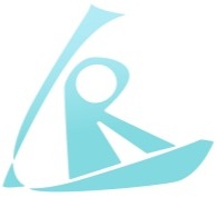 上海蓝融自动化设备有限公司