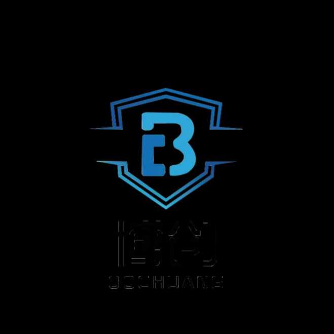 山东博创辐射防护工程有限公司