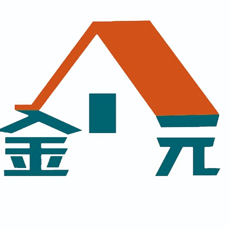 北京金元恒信建材有限公司