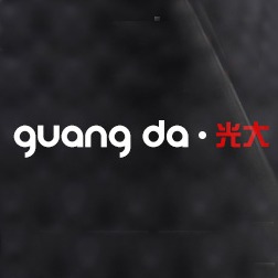 金湖县光大塑料厂