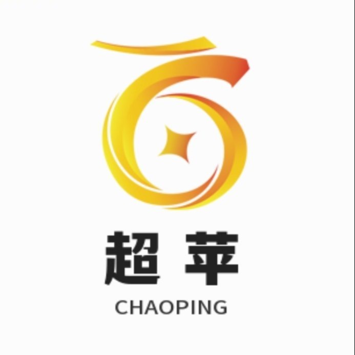 邯郸市超苹金属制品有限公司