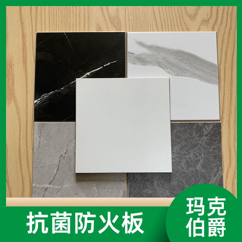 20231009/images/v7RqK981HkGAF4RproyveXf1O42XYXL7g4XH4AEB.jpg