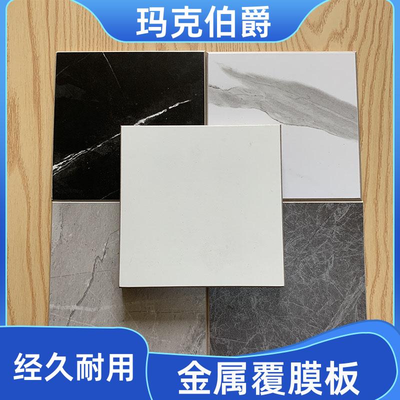 20231009/images/jeFH5PZb0Zd2TuxjjP8l0tAWuHpGQx35kX19PCkF.jpg