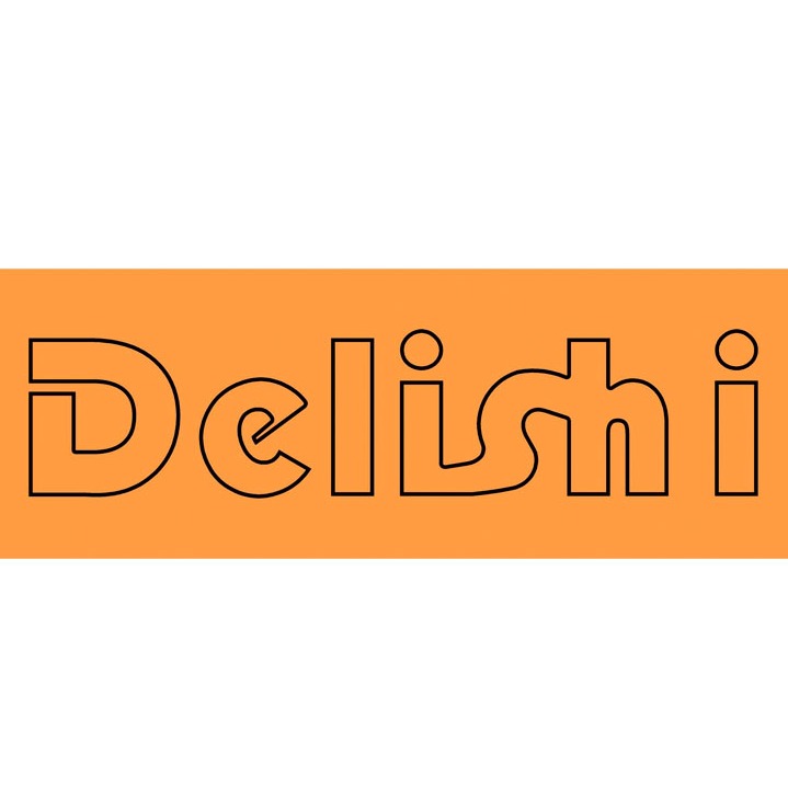 东莞市得力仕机械科技有限公司 - 公司logo