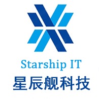 安徽星辰舰传媒科技有限公司