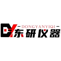 西安东研仪器有限公司