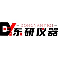 西安东研仪器有限公司 - 公司logo