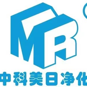 中科美日(广东)环境科技有限公司
