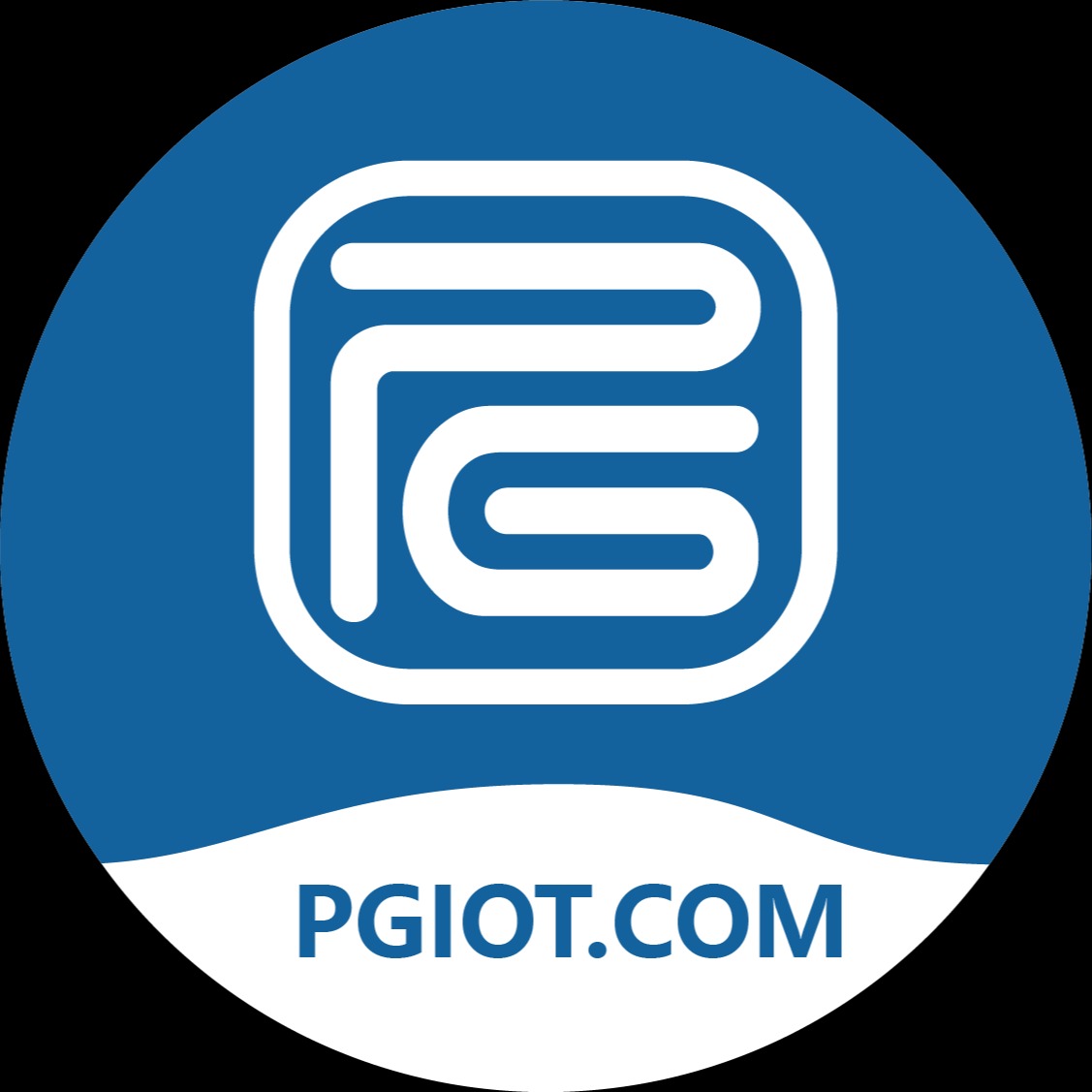 广州磐钴智能科技有限公司