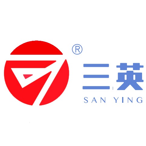 沈阳宏兴食品有限公司