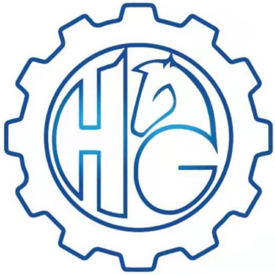 枣强皓洋机械制造有限公司