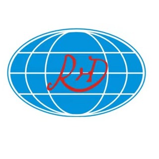 深圳市润海通科技有限公司