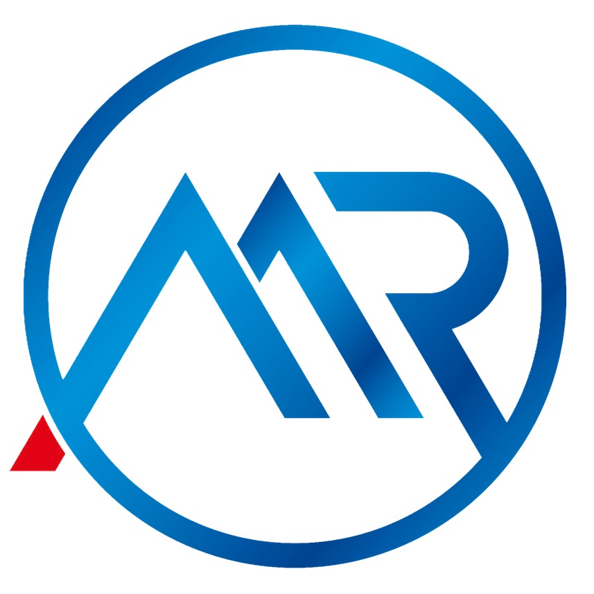 永州明睿陶瓷科技有限公司 - 公司logo