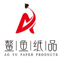 惠州市鳌鱼纸品有限公司