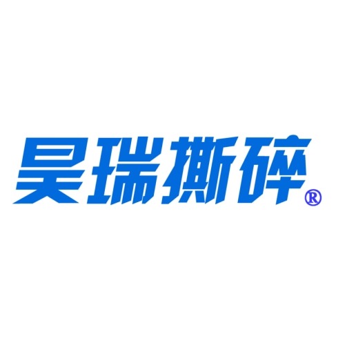 中山市昊瑞环保设备有限公司