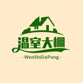 无锡中丰企金属材料有限公司 - 公司logo