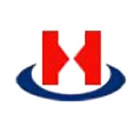 泊头市海鸿泵阀有限公司