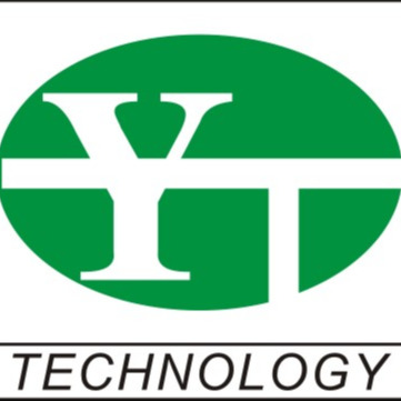 河南亚太科技发展有限公司