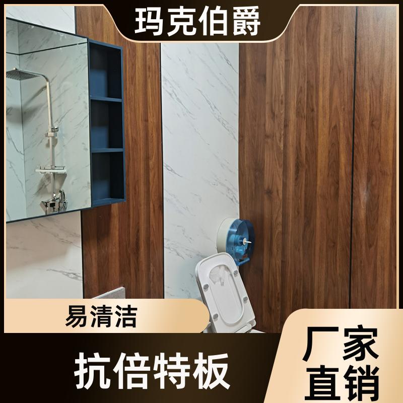20231009/images/dKAzvHawRynCUIJGKTEBHP1WnaIF4PxJWDlFpXpM.jpg
